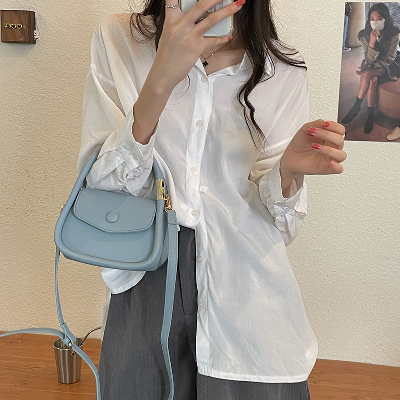 Túi Xách Nữ Kiểu Dáng Thời Trang Cá Tính