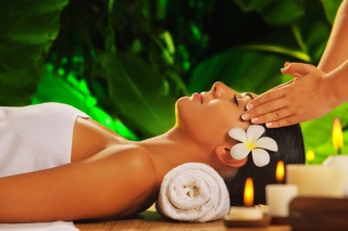 Bộ 11 tranh spa nail mi