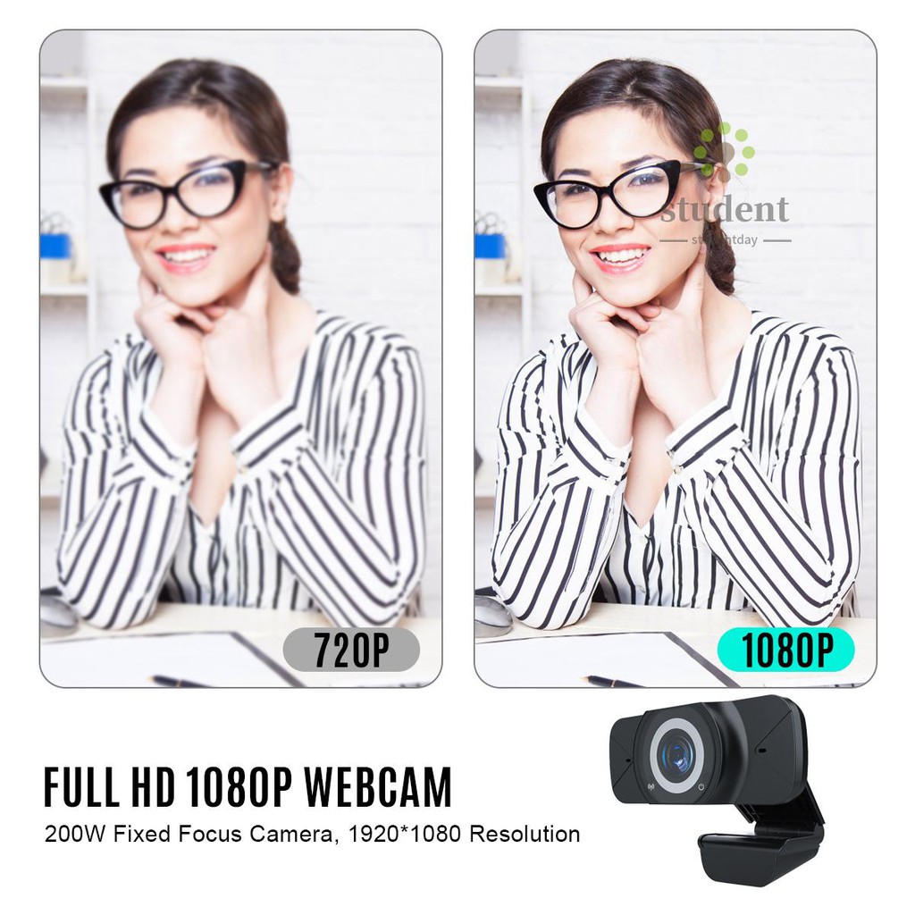 Camera Hành Trình S & D1080P Hd 2 Megapixels Có Micro H.264 + Bộ Phụ Kiện Đi Kèm | BigBuy360 - bigbuy360.vn