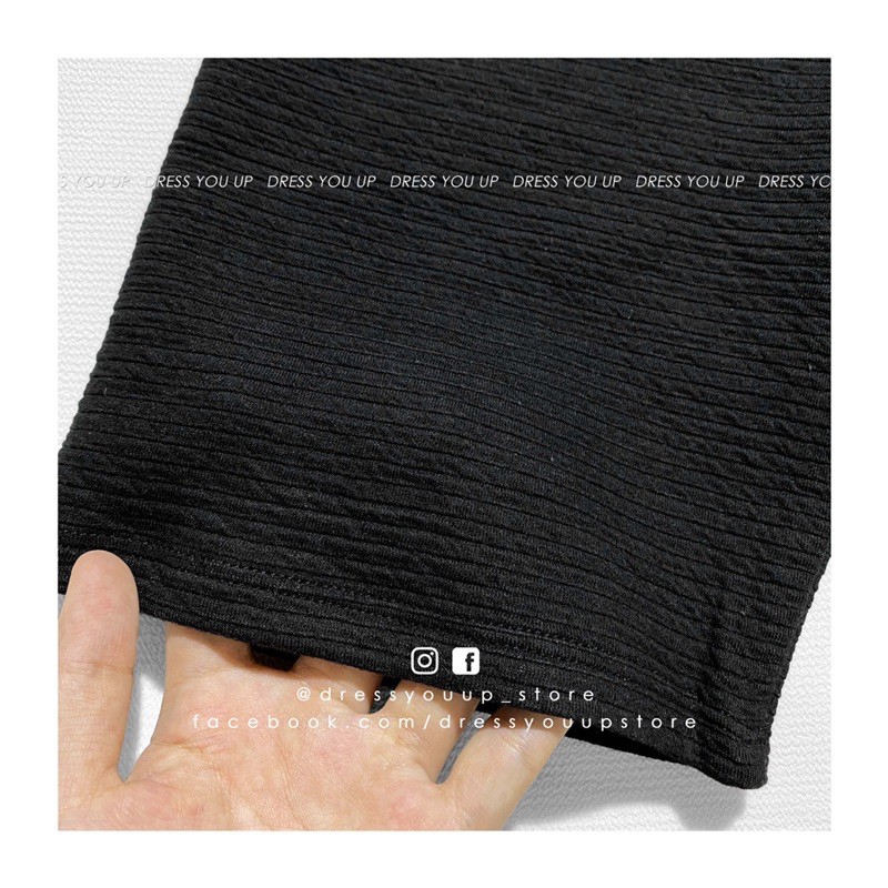 [Mã SKAMA06 giảm 8% tối đa 50K đơn 250K] Quần short biker vải mới (thớ vải ngang) | BigBuy360 - bigbuy360.vn