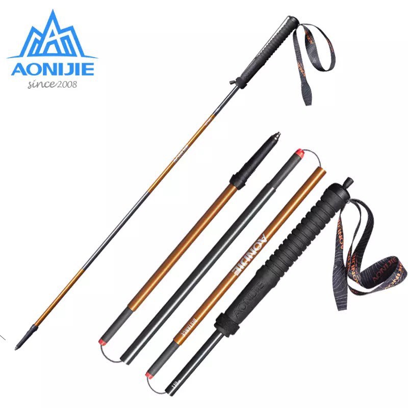 Gậy Chạy Trail AONIJIE E4201 -103