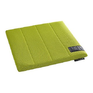 Đệm Ngồi Cao Cấp Cho Ghế Xe Hơi, Ghế Văn Phòng Bullsone Balance Seat Korea - Hàng chính hãng