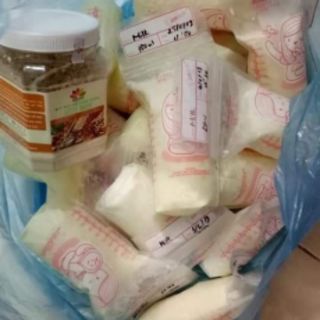 Ngũ Cốc dinh dưỡng cao cấp MIN MIN