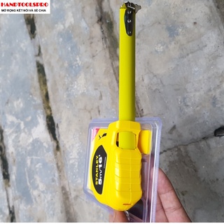 5m Thước cuốn thép Stanley 33-989 (STHT33989)