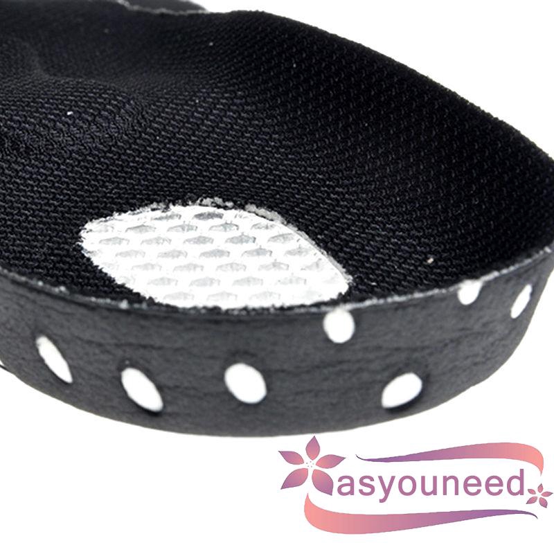 Miếng lót giày thể thao hỗ trợ cho nam và nữ