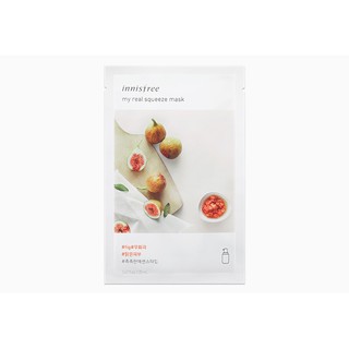 Mặt nạ innisfree mask