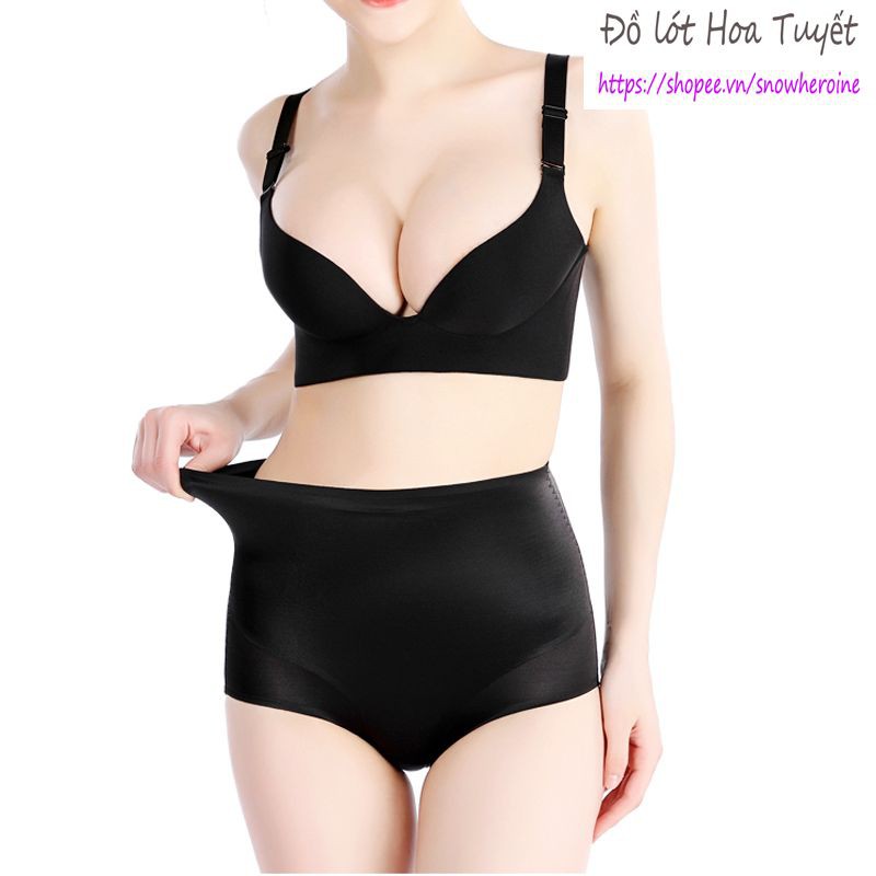 Quần gen bụng dưới | BigBuy360 - bigbuy360.vn