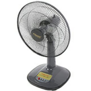Quạt đứng mini Vinawind - Điện cơ thống nhất