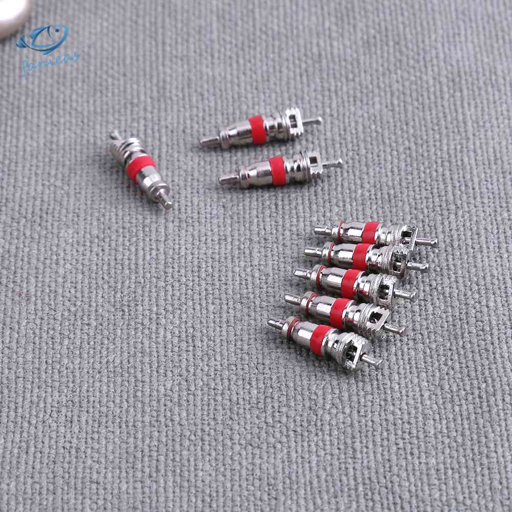 100 Lõi Van Xe Đạp, Xe Máy, Xe Hơi