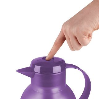Bình giữ nhiệt SAMBA EMsA