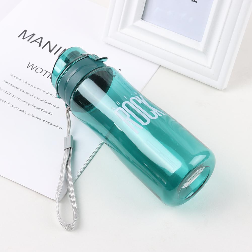 Bình Nước Thể Thao DAPHS 550ML