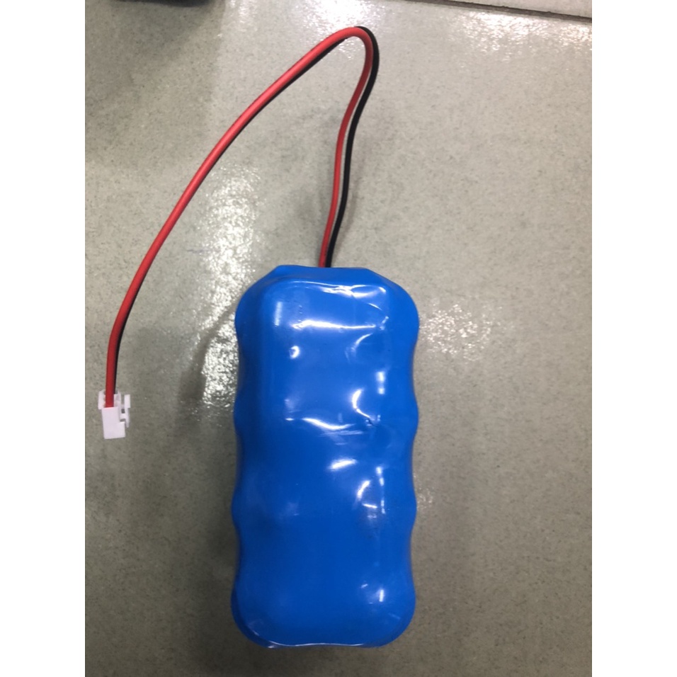 PIN THAY THẾ BÌNH ẮC QUY 12V