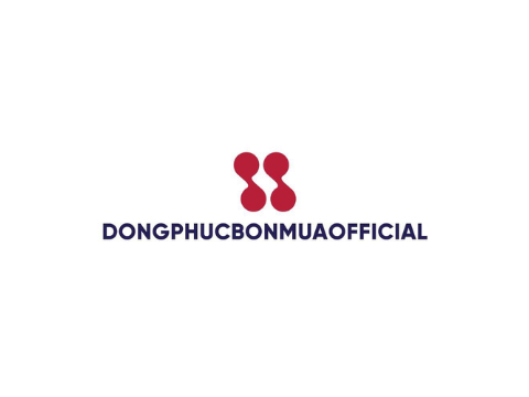 dongphucbonmuahn