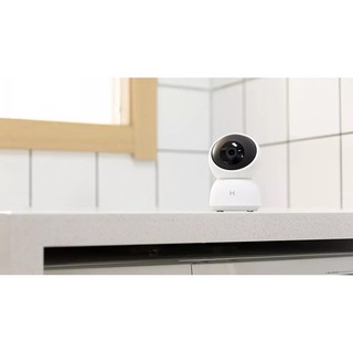 Camera IP giám sát IMILAB A1 CMSXJ19E 1296P 3MP (Bản Quốc tế không cốc sạc)