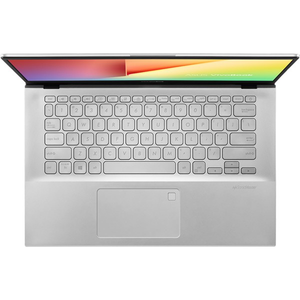 Laptop ASUS Vivobook X409JA-EK014T | i5-1035G1 | 4GB | 512GB | 14" FHD | Win 10 | BigBuy360 - bigbuy360.vn