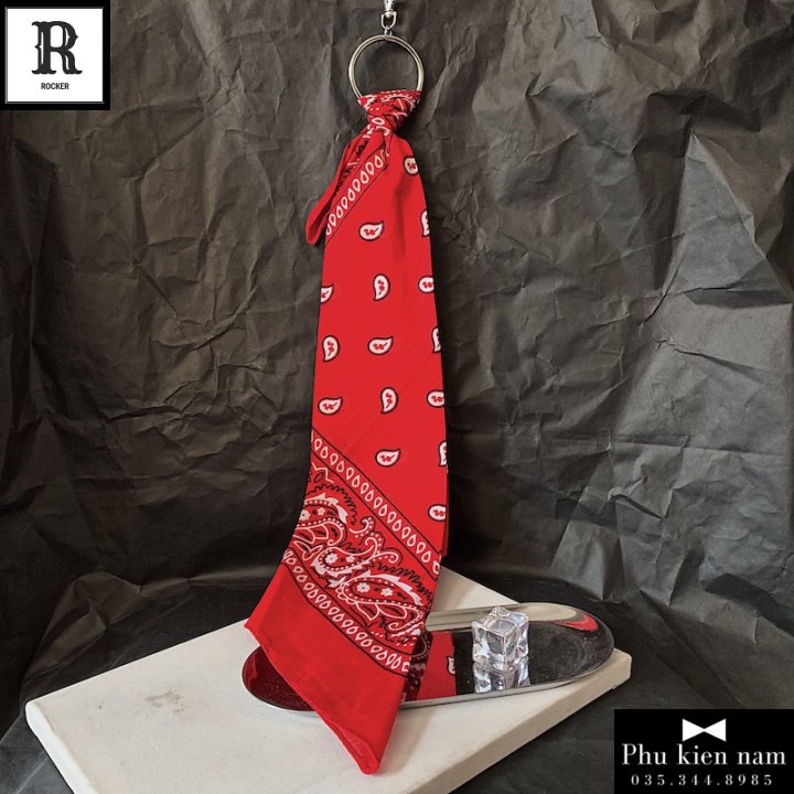 Xích quần nam Xích quần Jeans XQJ226