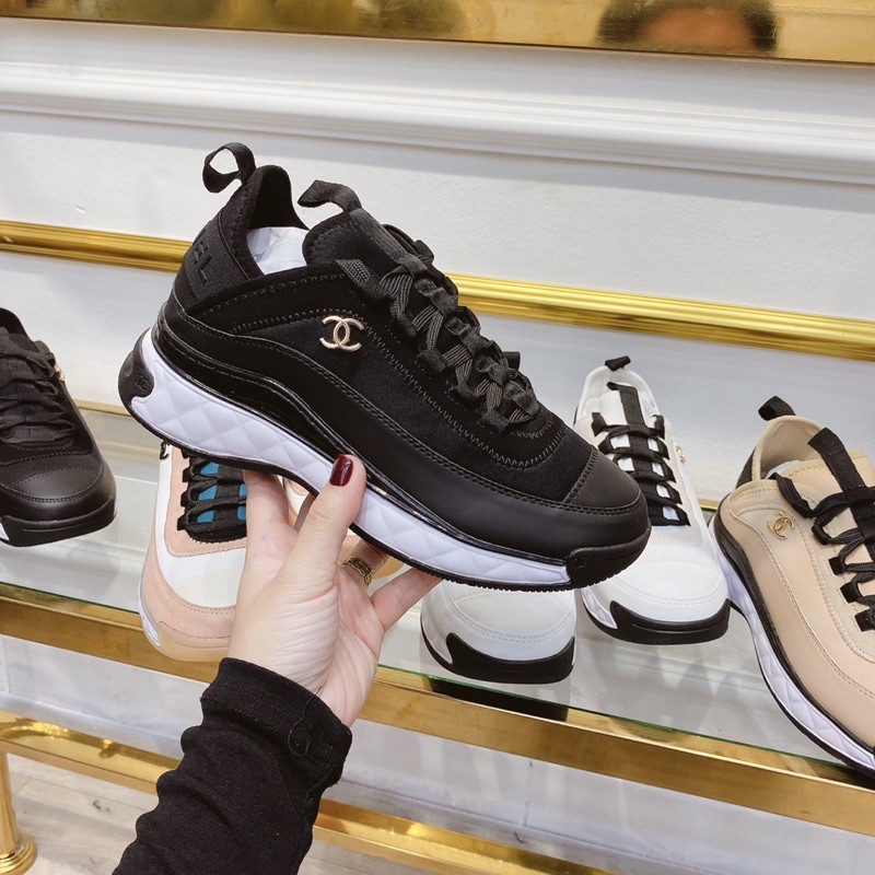 Giầy thể tho cn hàng sps kèm ảnh thật