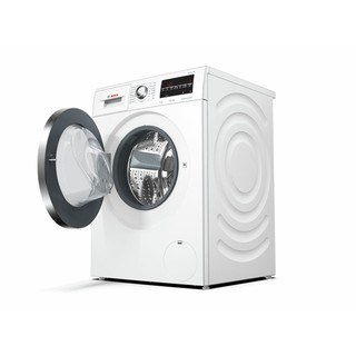 Máy giặt Bosch WAU28440SG - 10kg