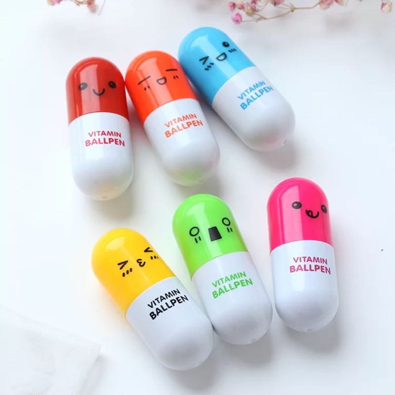 THÙYDƯƠNG_PHARMACY