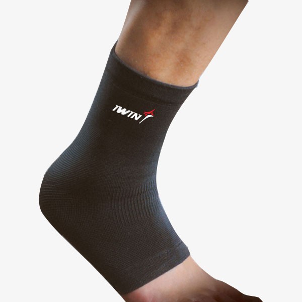 Bó gót xỏ iWin Keepa Pro ,dày và thoáng khí- hàng phân phối chính hãng