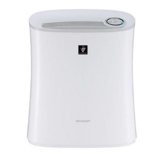 Máy lọc không khí Sharp FP-F30E-A/C