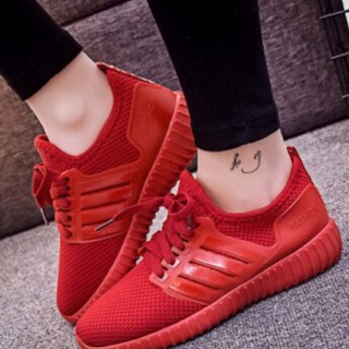 Giày thể thao, giày sneaker nam đế bằng