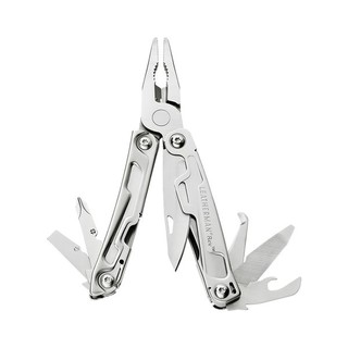 Kìm đa năng Leatherman REV