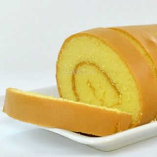 200gr BỘT NỞ BAKING POWDER MALAYSIA