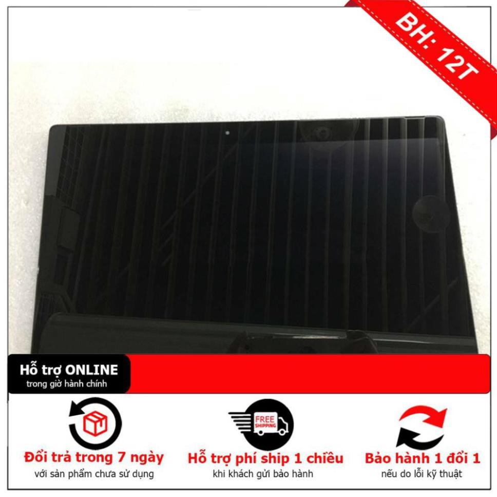 BH12TH  Màn hình Cảm Ứng DELL XPS12 9250 7275 LQ125M1JW31 Full HD | BigBuy360 - bigbuy360.vn