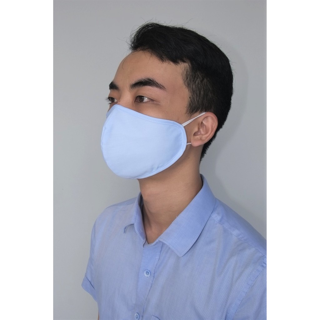 KhẩutrangKTVT30 | BigBuy360 - bigbuy360.vn