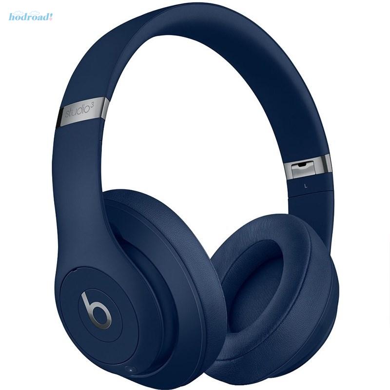 Loa Bluetooth Beats Studio 3 Seem Fio 3 Sorere Fone De Ouvido | BigBuy360 - bigbuy360.vn