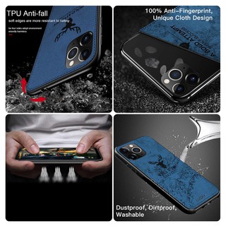 Ốp lưng iPhone 13/ 13 Pro/ 12 Pro Max