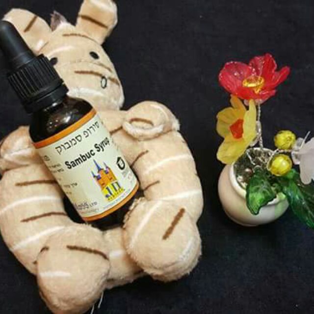Combo chấm hàm, si rô ho