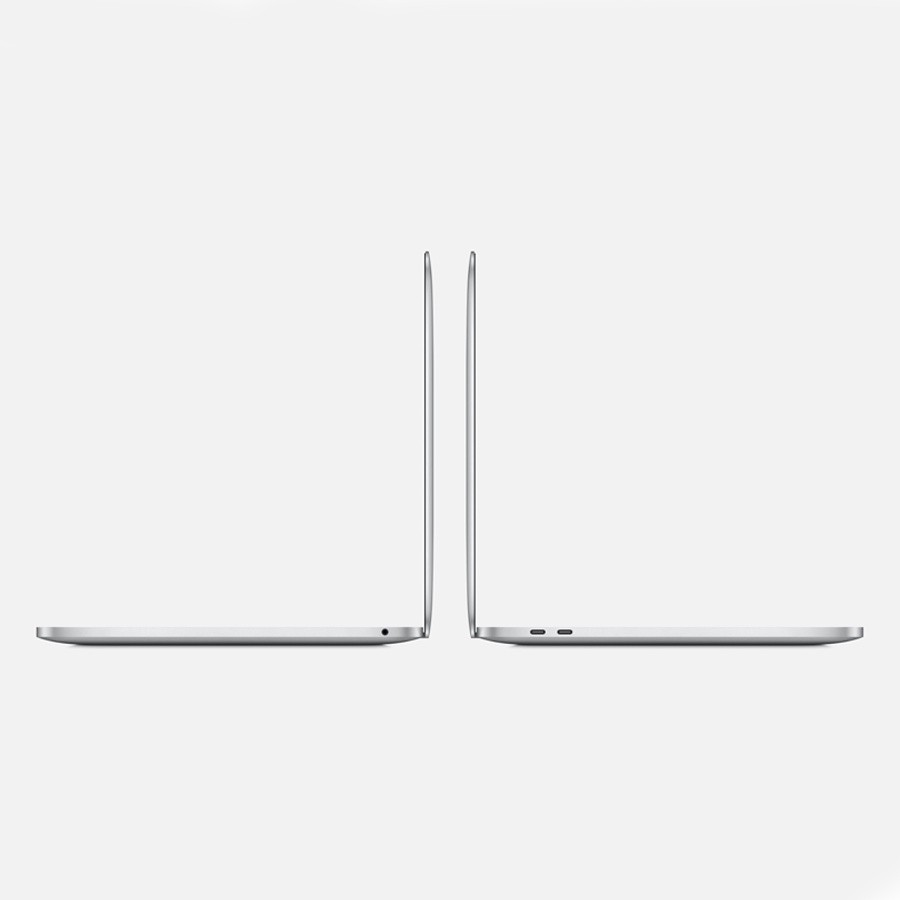 Máy tính xách tay Apple Macbook Pro (2022) M2 chip, 13.3 inches, 8GB, 256GB SSD | BigBuy360 - bigbuy360.vn