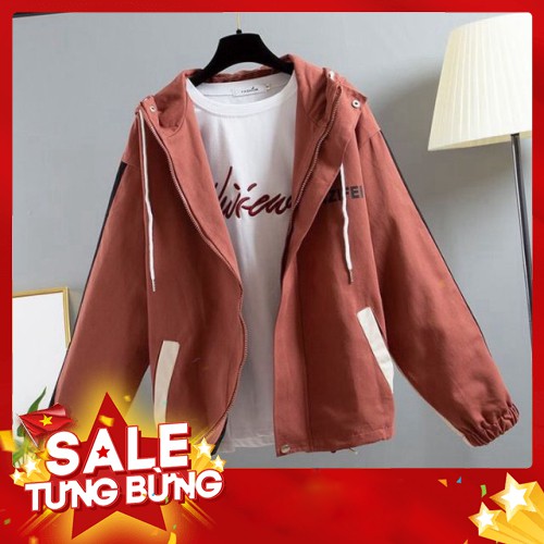 -Hàng nhập khẩu ÁO KHOÁC KAKI CAO CẤP TÚI XÉO PHỐI MÀU SIÊU CHẤT Liên hệ mua hàng 084.209.1989