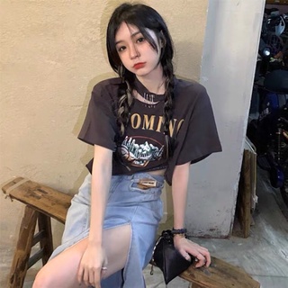 ORDER ÁO CHOKER KHOÉT VAI (KÈM VIDEO HÌNH THẬT)