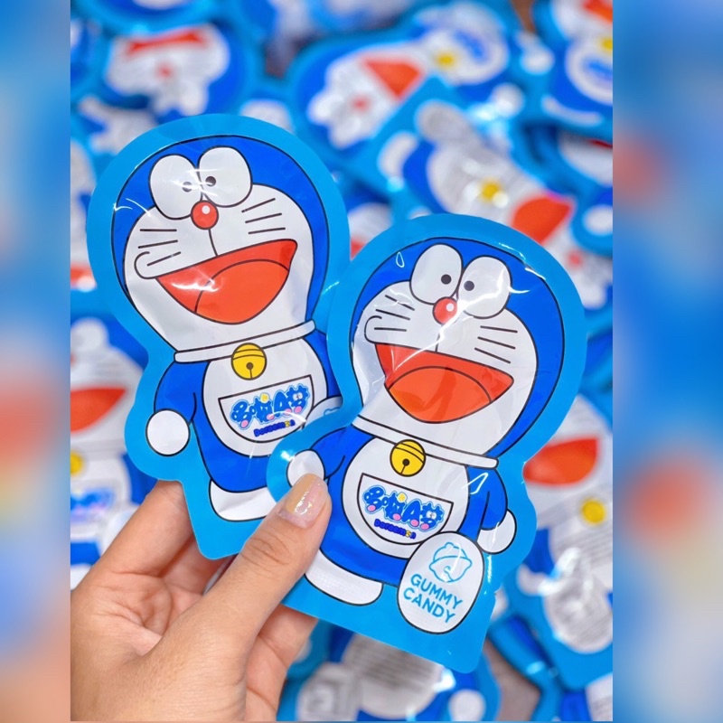 🌼 KẸO DẺO CHIP CHIP 🍭🍭