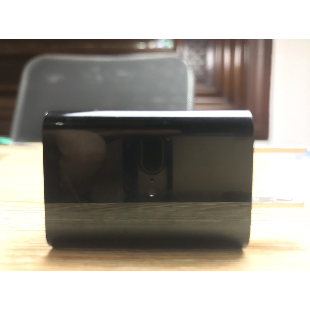 Củ sạc chính hãng Amazon Kindle