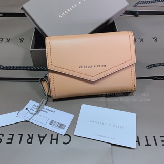 [PITI.STORESINGORDER] Ví cnk có sẵn CK6-10840083