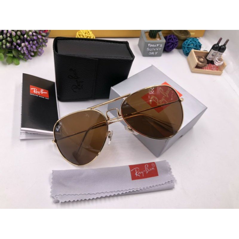 🕶🕶🕶❤MẮT KÍNH THỜI TRANG GẤP GỌNG CAO ❤CẤP S117120 CỰC HOT SANG