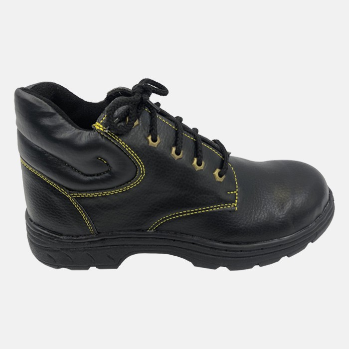 Giày bảo hộ XP Shoes A09-2 cực chất, độ bền cao, thoải mái