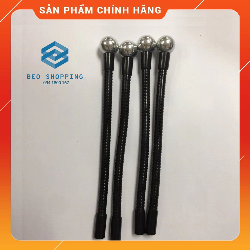 GÍA ĐỠ ĐIỆN THOẠI, KẸP ĐIỆN THOẠI GẮN ĐÈN LED LIVESTREAM, CHÂN TRIPOD, CHÂN ĐÈN 2m1, 1m8