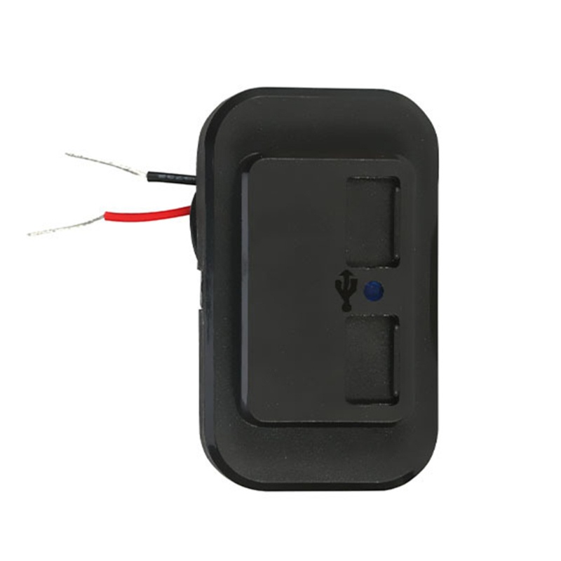 Bộ Sạc Chất Lượng Cao Cho Xe Buýt RV