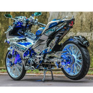 Phụ kiện thu hiền