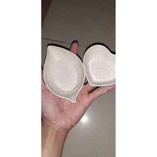 Bình sữa Avent 260ml cho bé