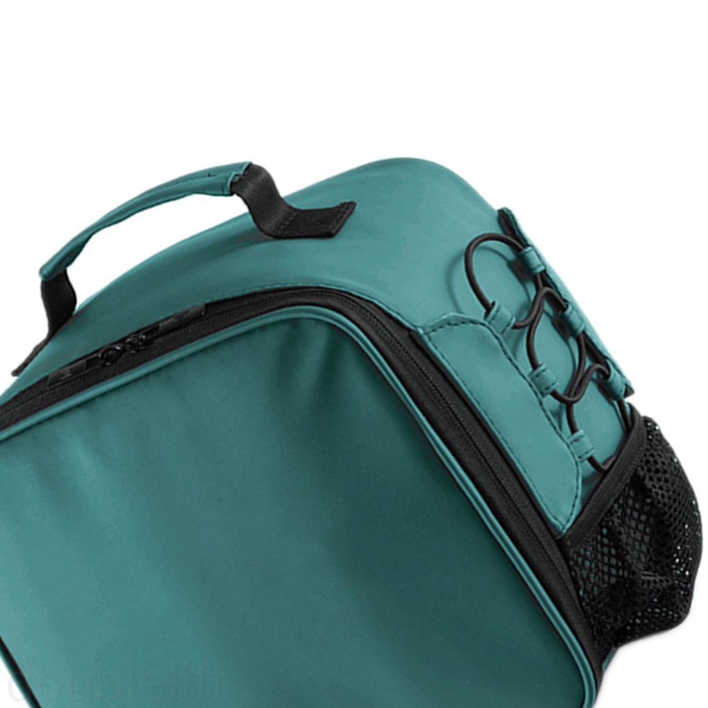 Túi Đựng Hộp Cơm Trưa Đa Năng Tiện Dụng