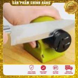 MÁY MÀI DAO ĐA NĂNG 5 IN 1