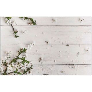 Thảm chụp ảnh 3d (số 7)