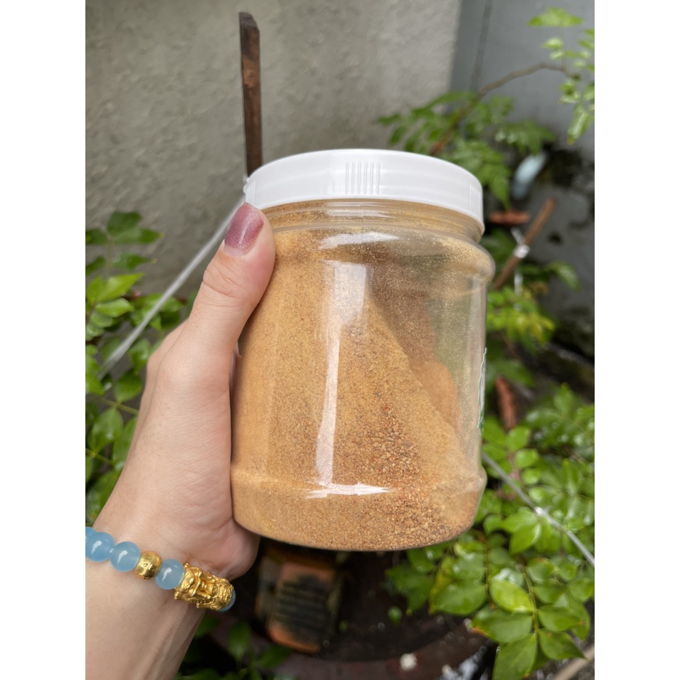 sỉ nguyên liệu bánh tráng trộn