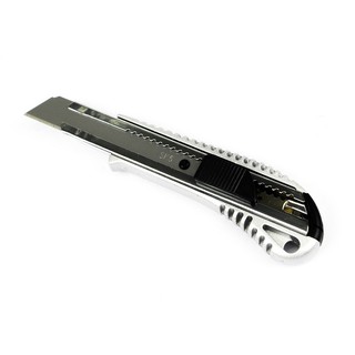 Dao rọc giấy Tolsen 30002